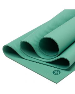 Manduka Pro Lite saltea yoga 4.7mm 180cm