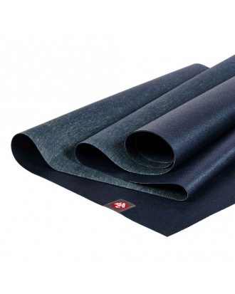 Covoras de yoga de calatorie Manduka Eko SuperLite LONG 1.5mm