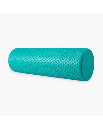 Rolă de masaj Restore Compact Foam Roller