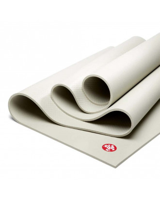 Manduka Pro Lite saltea yoga 4.7mm 180cm