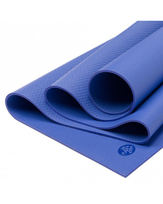 Manduka Prolite lunga saltea yoga