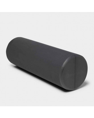 Rolă de masaj Belong Recycled Foam Roller Manduka