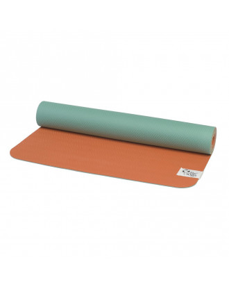 Remat Free Light Yoga Mat 3mm (183 cm)