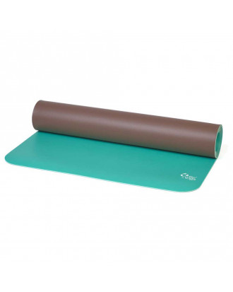 Covoraș de yoga Steady 6mm 200cm ReYoga