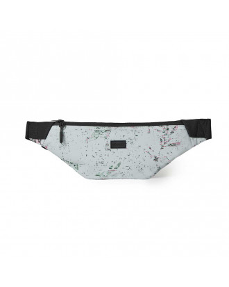 Geanta mica in jurul taliei Active Fanny pack