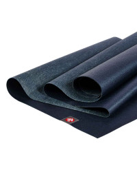 Covoras de yoga de calatorie Manduka Eko SuperLite LONG 1.5mm