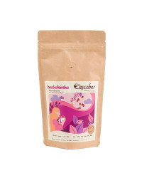 Cafea decofeinizata Escobar, amestec de casa 100 g