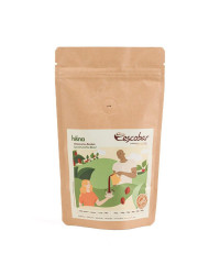 Amestecul casei Escobar de cafea 100 g