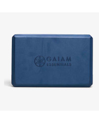 Yoga Block Gaiam Essentials