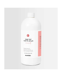 Detergent și împrospătare organic Manduka Yoga Mat Wash Refresh 946ml