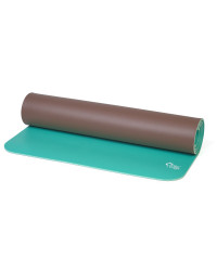 Saltea de yoga Steady Grow 6mm 185cm ReYoga