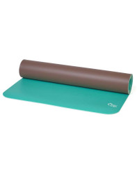 Covoraș de yoga Remat Element Grow 4mm