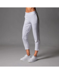 Pantaloni de dama Tavi Cozy Ankle