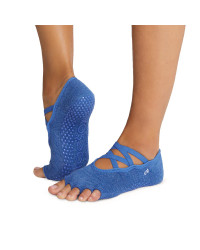 Sosete antiderapante Elle HT Toesox  