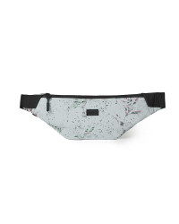 Geanta mica in jurul taliei Active Fanny pack