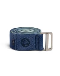 Curea de yoga Manduka AligN