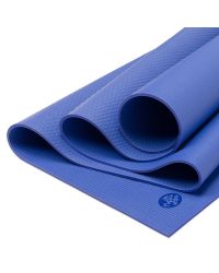 Manduka Prolite lunga saltea yoga