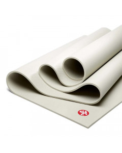 Manduka Pro Lite saltea yoga 4.7mm 180cm