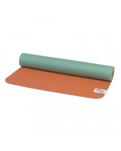 Remat Free Light Yoga Mat 3mm (183 cm)