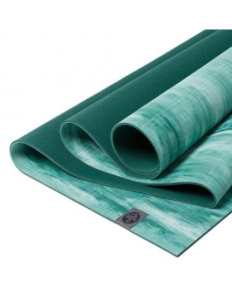 Manduka Eko Lite Saltea yoga 4mm (180 cm)