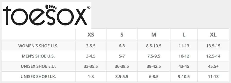 Dimensiuni, dimensiuni pentru marca Toesox